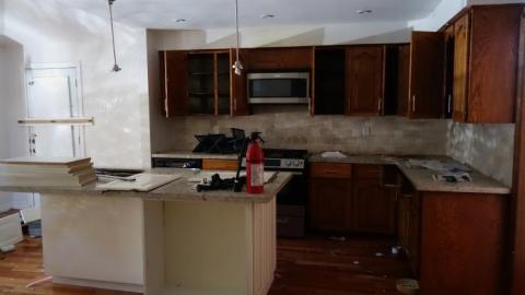 Ethan's Place '19 - Feeling-Nippy...-2-for-188.jpg