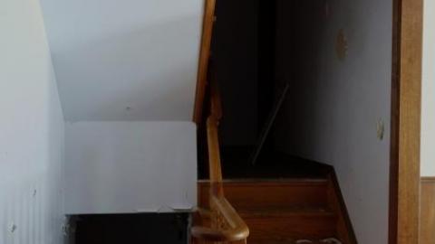 Ethan's Place '19 - Feeling-Nippy...-2-for-189.jpg