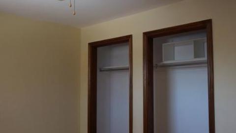 Ethan's Place '19 - Feeling-Nippy...-2-for-190.jpg