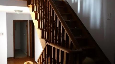 Ethan's Place '19 - Feeling-Nippy...-2-for-193.jpg