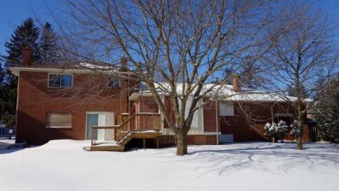 Ethan's Place '19 - Feeling-Nippy...-2-for-195.jpg