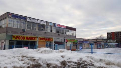 Not Fit For A Princess '19 - DSC03605.jpg