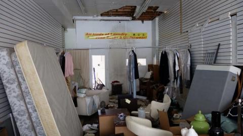 Not Fit For A Princess '19 - DSC03611.jpg