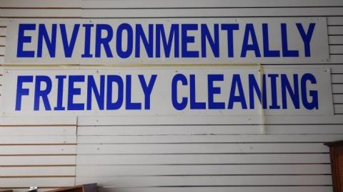 Not Fit For A Princess '19 - DSC03614.jpg