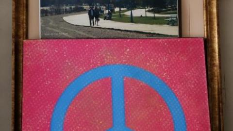 Not Fit For A Princess '19 - DSC03618.jpg