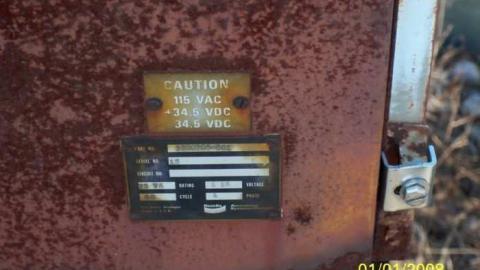 Domain Ride Remains - Canadian-Domain-Ride20.jpg