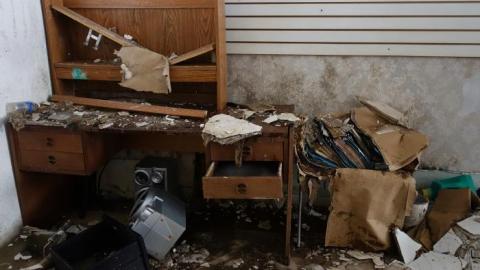 Not Fit For A Princess '19 - DSC03623.jpg