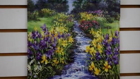 Not Fit For A Princess '19 - DSC03632.jpg