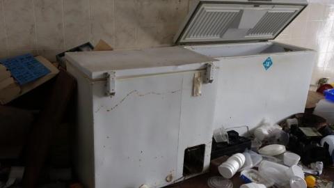 Not Fit For A Princess '19 - DSC03646.jpg