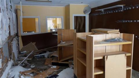 Not Fit For A Princess '19 - DSC03681.jpg