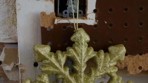 Not Fit For A Princess '19 - DSC03684.jpg