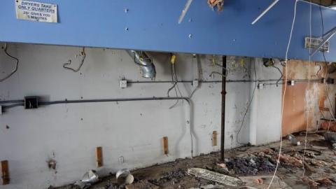 Not Fit For A Princess '19 - DSC03703.jpg