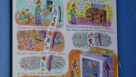 Not Fit For A Princess '19 - DSC03706.jpg