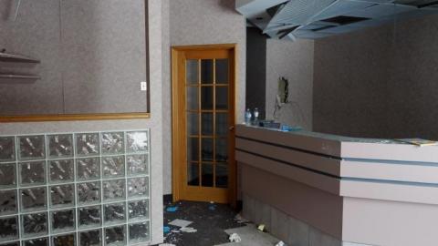 Not Fit For A Princess '19 - DSC03735.jpg