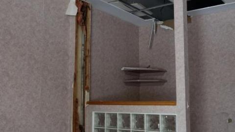 Not Fit For A Princess '19 - DSC03736.jpg