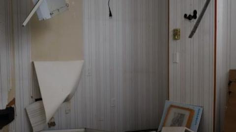 Not Fit For A Princess '19 - DSC03742.jpg