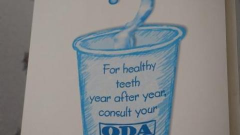 Not Fit For A Princess '19 - DSC03748.jpg