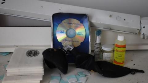 Not Fit For A Princess '19 - DSC03764.jpg