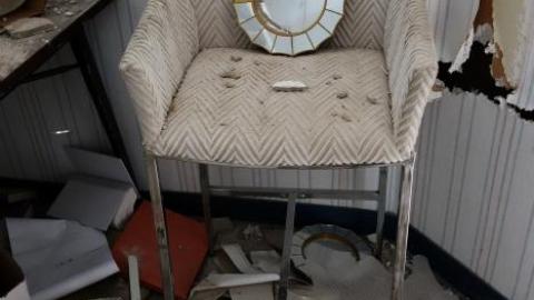 Not Fit For A Princess '19 - DSC03770.jpg