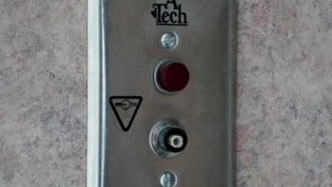 Not Fit For A Princess '19 - DSC03774.jpg