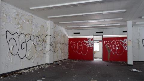 Not Fit For A Princess '19 - DSC03782.jpg