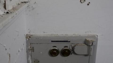 Not Fit For A Princess '19 - DSC03793.jpg