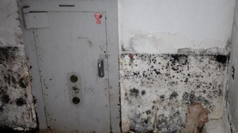 Not Fit For A Princess '19 - DSC03800.jpg