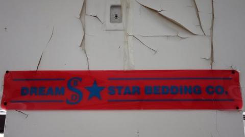 Not Fit For A Princess '19 - DSC03817.jpg