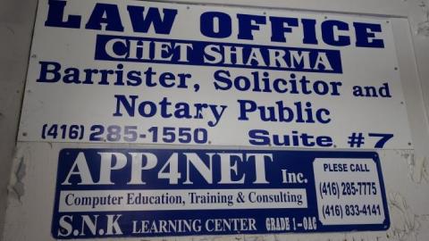 Not Fit For A Princess '19 - DSC03922.jpg