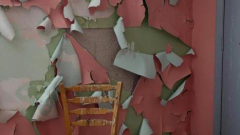 Not Fit For A Princess '19 - DSC03932.jpg