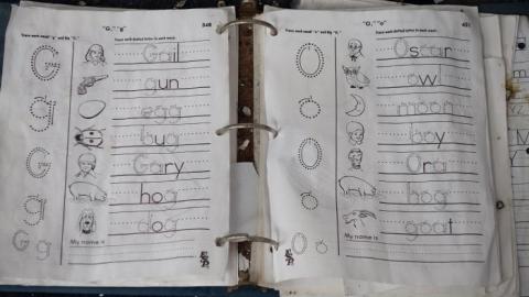 Not Fit For A Princess '19 - DSC03938.jpg