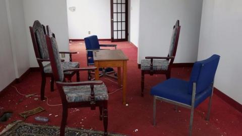 Not Fit For A Princess '19 - DSC03957.jpg