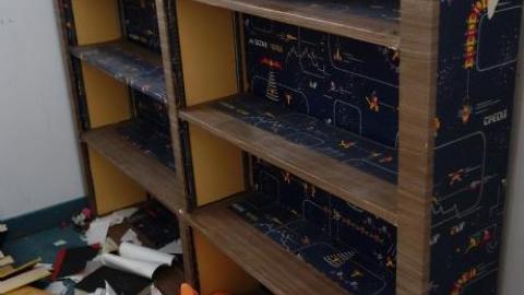 Not Fit For A Princess '19 - DSC03958.jpg