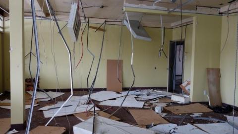 Not Fit For A Princess '19 - DSC03973.jpg