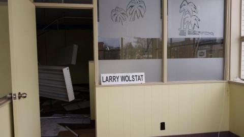 Not Fit For A Princess '19 - DSC03975.jpg