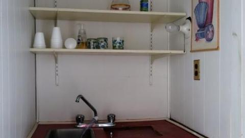 Not Fit For A Princess '19 - DSC03980.jpg