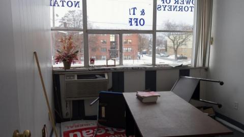 Not Fit For A Princess '19 - DSC03987.jpg