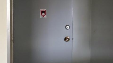 Not Fit For A Princess '19 - DSC03991.jpg