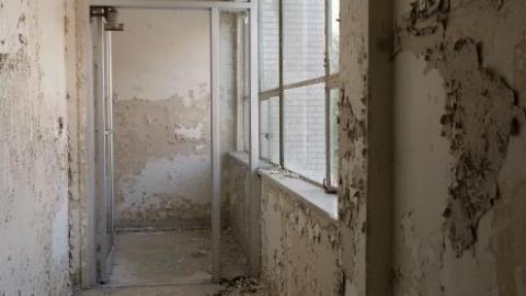 Not Fit For A Princess '19 - DSC04005.jpg