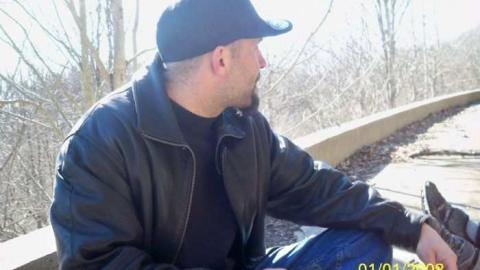 Domain Ride Remains - Canadian-Domain-Ride22.jpg