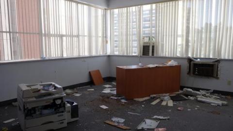 Not Fit For A Princess '19 - DSC04010.jpg