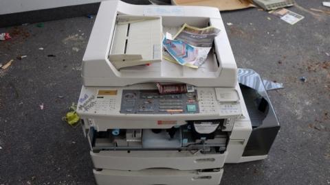 Not Fit For A Princess '19 - DSC04012.jpg