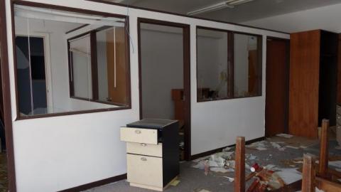 Not Fit For A Princess '19 - DSC04021.jpg