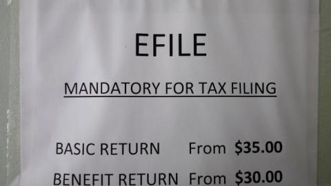 Not Fit For A Princess '19 - DSC04029.jpg