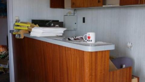 Not Fit For A Princess '19 - DSC04065.jpg