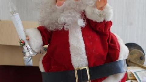 Not Fit For A Princess '19 - DSC04071.jpg