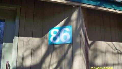 Domain Ride Remains - Canadian-Domain-Ride7.jpg