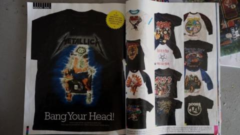 Not Fit For A Princess '19 - DSC04077.jpg