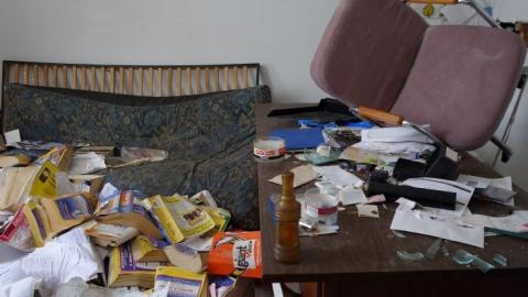 Not Fit For A Princess '19 - DSC04108.jpg