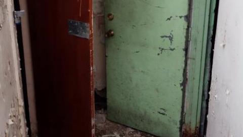 Not Fit For A Princess '19 - DSC04134.jpg